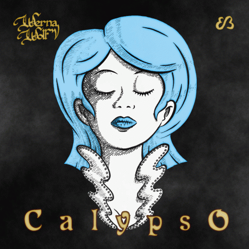 Werna Wolf : Calypso